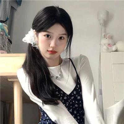 恶魔的耳语