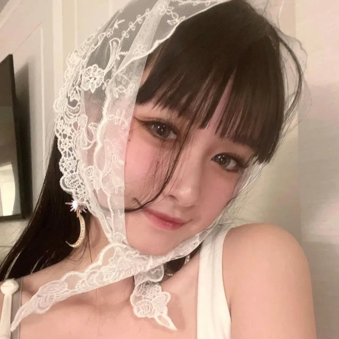 恶女2023