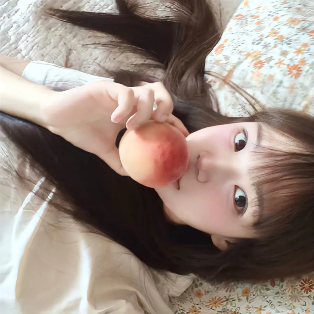 我的女朋友男朋友