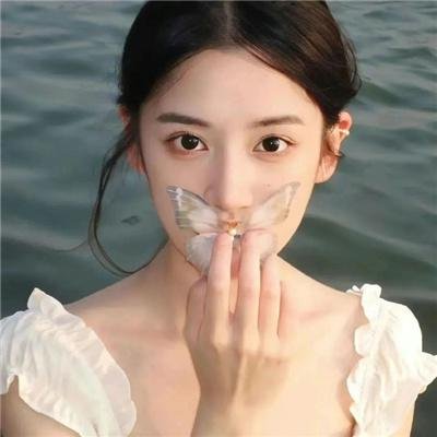 小森林 冬春篇