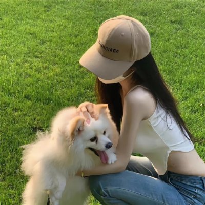 鬼庙