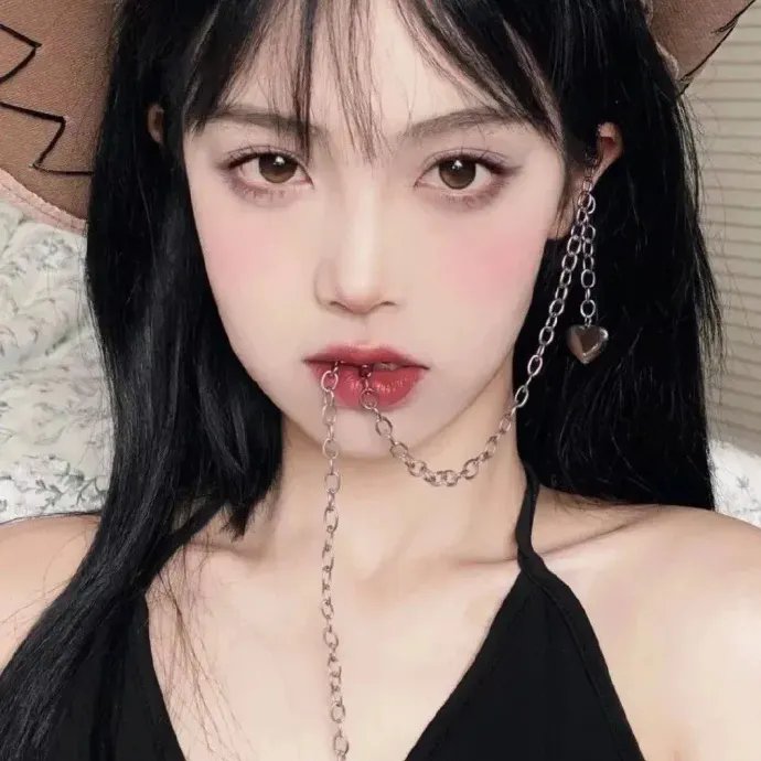 美德加·艾维斯