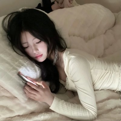 男人的秘密