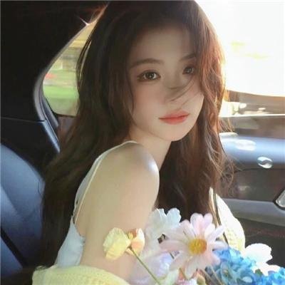 金刚之子