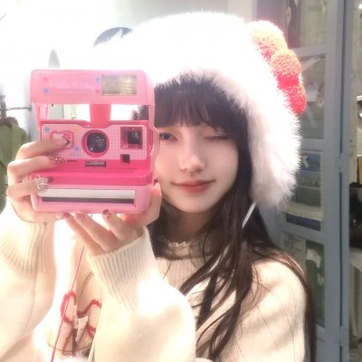 都会性男女