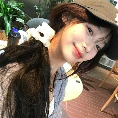 快乐的小鸡