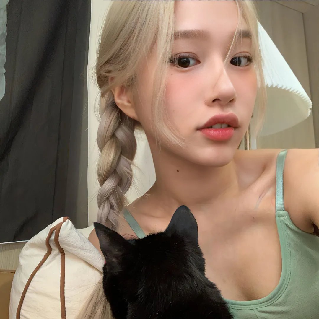 爱狱王子
