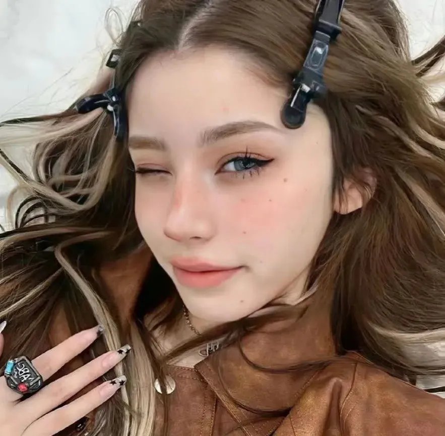 科幻未来