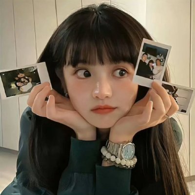 好好活着