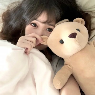 妄想症
