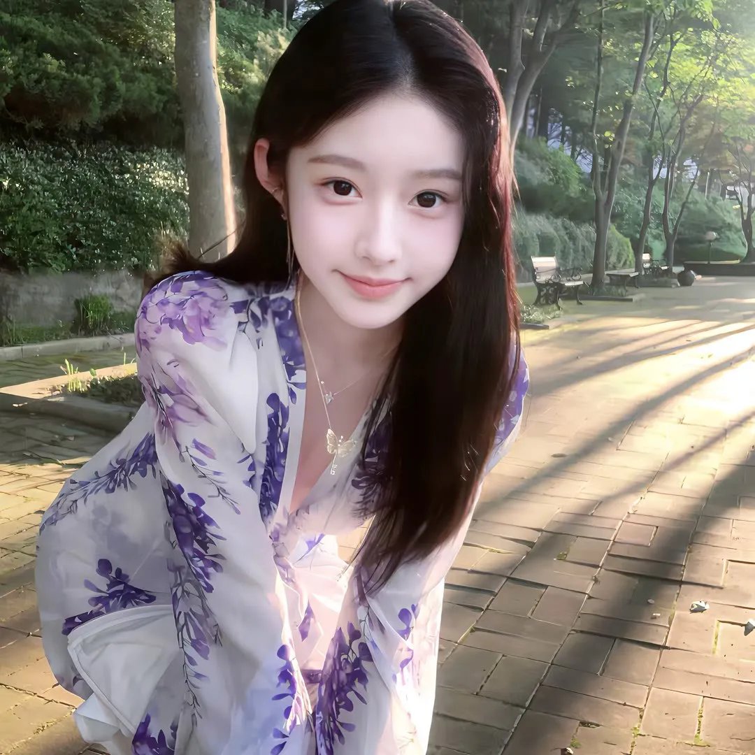 恐怖巴迪