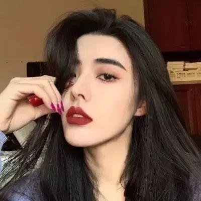花姊妹风流债