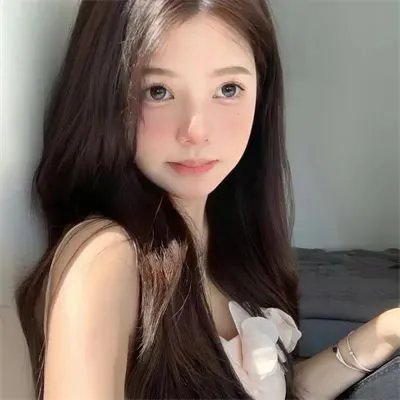 鬼迷心窍