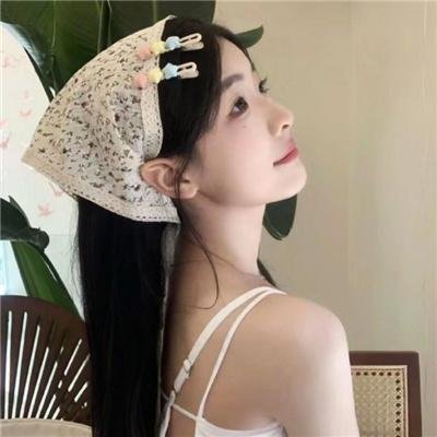 侣行攻略之确认你是我的人
