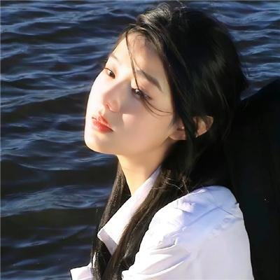张大千敦煌传奇