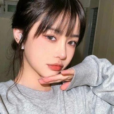 设计爱情